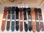 Replacement Replica Panerai Watch Bands - 26MM - Swiss Quality